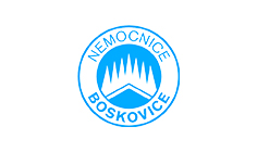 Nemocnice Boskovice