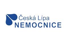 Nemocnice Česká Lípa