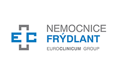 Nemocnice Frýdlant