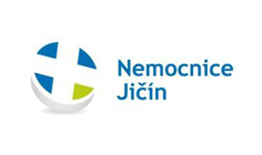 Nemocnice Jičín