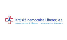 Nemocnice Liberec