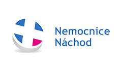 Nemocnice Náchod