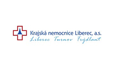 Krajská Nemocnice Liberec