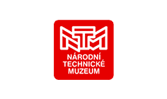 Národní technické muzeum