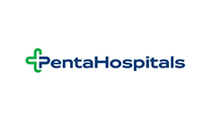 Penta hospitals