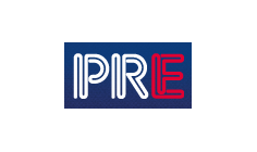 PRE