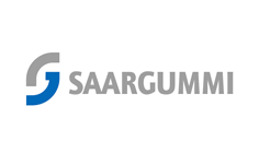 Saargummi