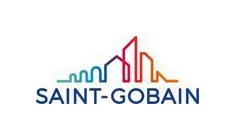 Saint gobain