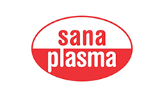 Sana plasma