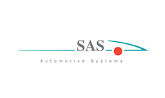 Sas automotive