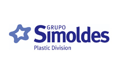 Simoldes group