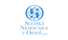 Slezská nemocnice Opava