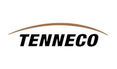 Tenneco