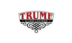 Trumf