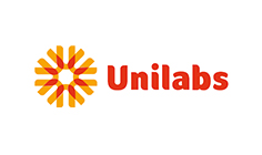 Unilabs