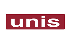 UNIS