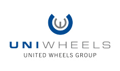 UNI Weels