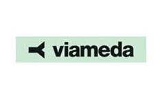 Viameda
