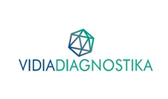 Vidia Diagnostika