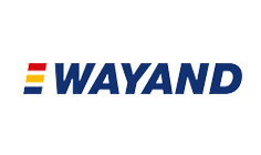Wayand