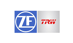 ZF TRW