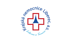 Krajská Nemocnice Liberec