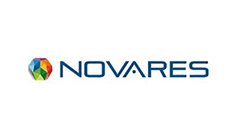 Novares