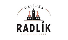 Palírna Radlík