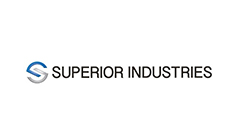 Superior industries