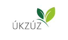 UKZUZ