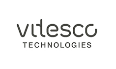 Vitesco