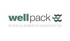 Wellpack