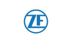 ZF TRW