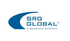 SRG global
