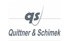 Quittner&Shimek